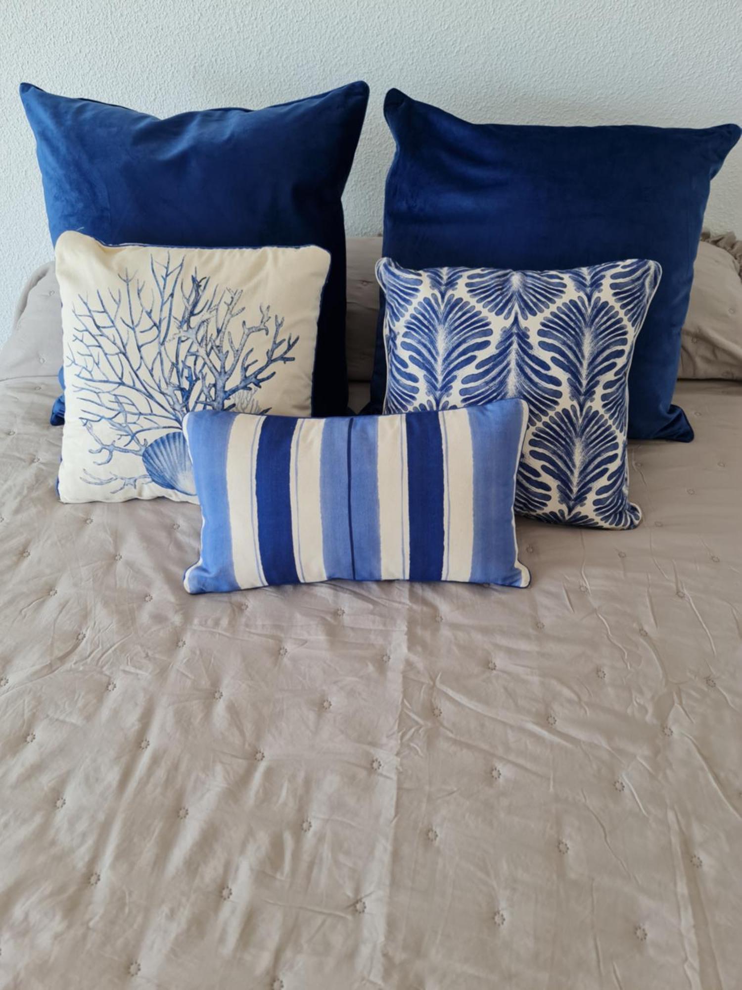 Lhome Benidorm Kültér fotó